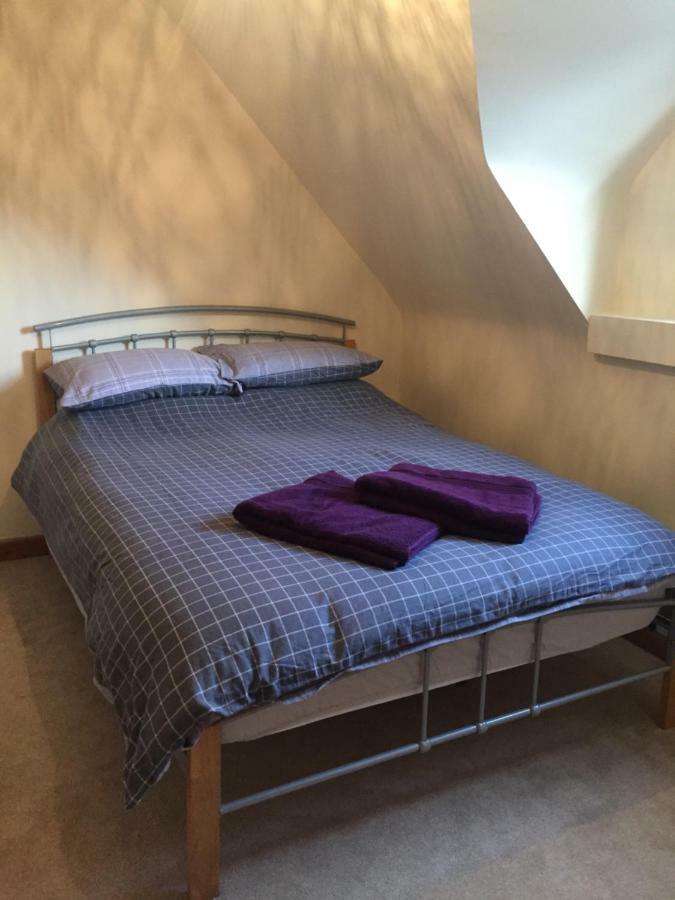 Appartamento Mews Seaford