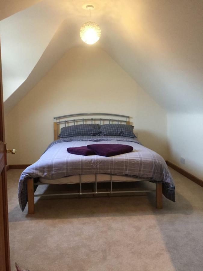 Mews * Seaford